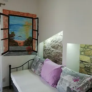 Punta , Pula Chorwacja